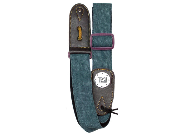tgi-guitar-strap-woven-green-denim-purple-buckle_6914ab49c17c5.jpg