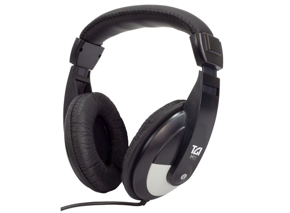 tgi-h11-classroom-headphones_69a59ab0d0d78.jpg
