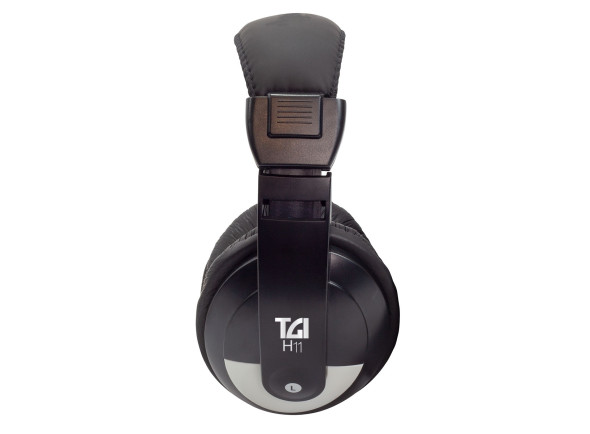 tgi-h11-classroom-headphones_69a59ab2a9243.jpg