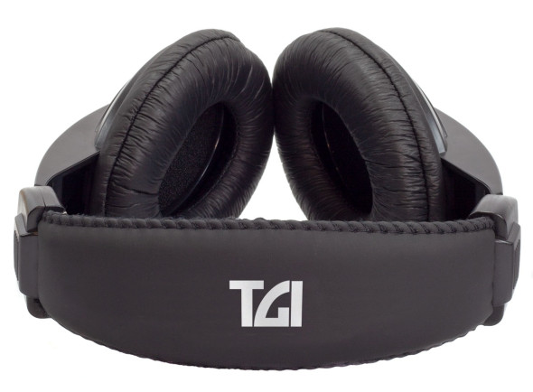 tgi-h11-classroom-headphones_69a59ab624651.jpg