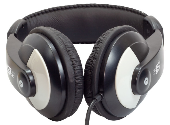 tgi-h11-classroom-headphones_69a59ab7dde50.jpg