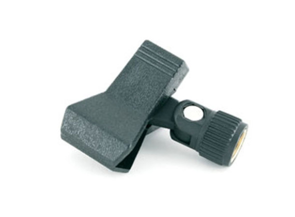 tgi-microphone-clip-clamp-style_69a59c86c8074.jpg