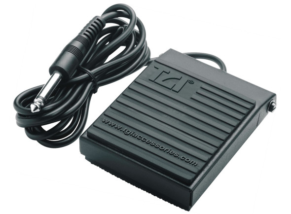 tgi-sustain-pedal-standard_69a59bfac2ae0.jpg