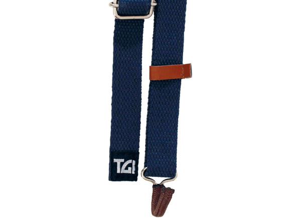 tgi-ukulele-strap-blue_6914c37de2247.jpg