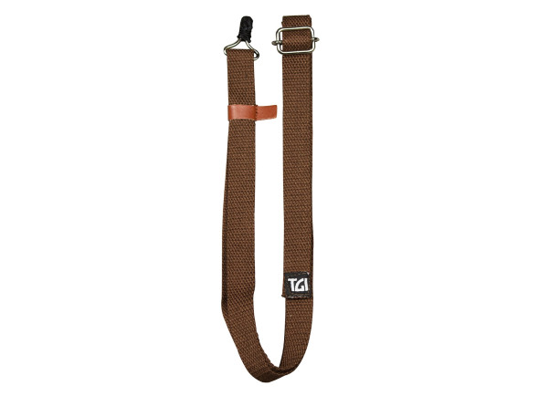 tgi-ukulele-strap-brown_6914c015dc1e8.jpg