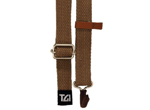 tgi-ukulele-strap-brown_6914c017172f8.jpg