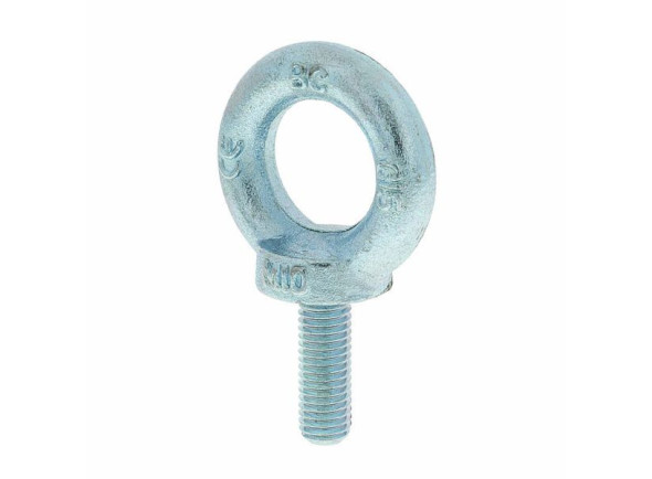 the-box-olhal-de-suspensao-m10-x-30-mm-achat_6ab3b13192646.jpg