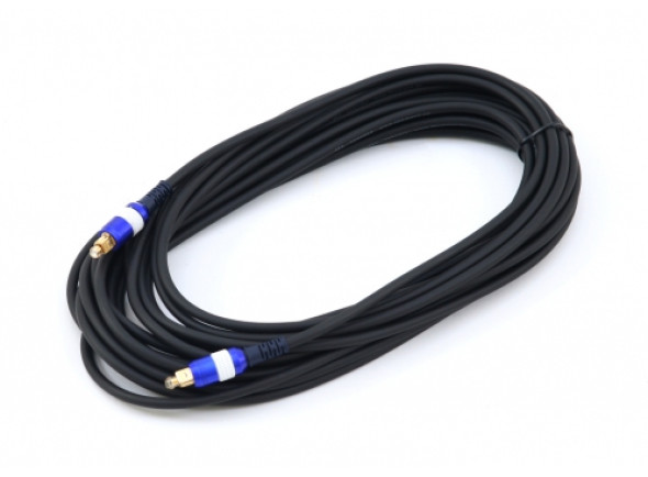 the-sssnake-optical-cable-1m_6411dea121265.jpg