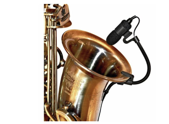 the-tbone-ovid-system-sax-clip_68b95e2a97e84.jpg