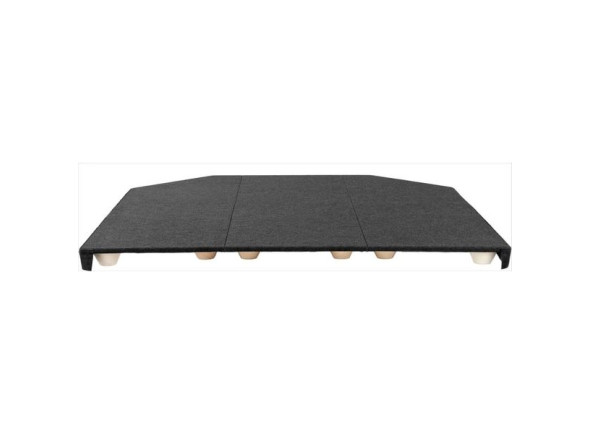thomann-drum-noise-elimination-podium_6a7c71044b5d5.jpg