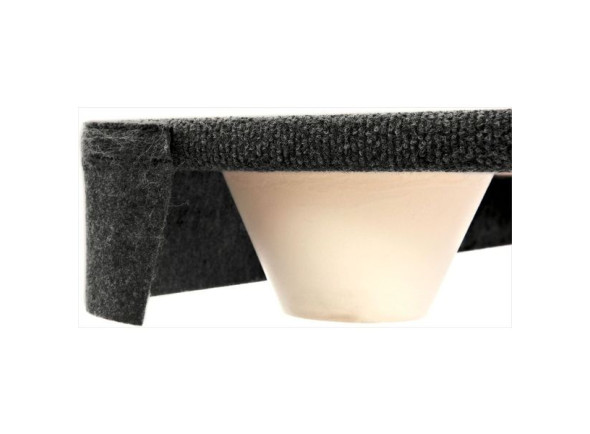 thomann-drum-noise-elimination-podium_6a7c710605758.jpg