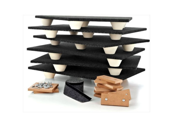 thomann-drum-noise-elimination-podium_6a7c710b1a72e.jpg