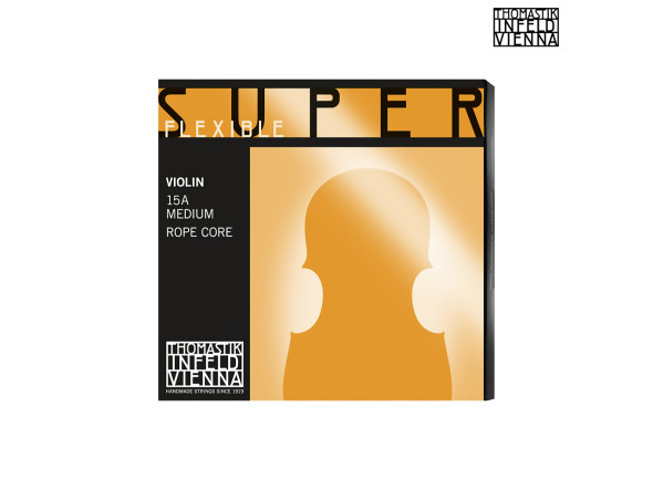 thomastik-15a-superflexible-violin-4-4_6939b1e580a55.jpg