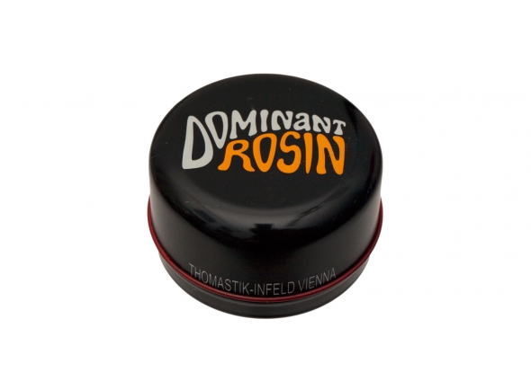 thomastik-203-dominant-rosin_5c2e36bc5d507.jpg