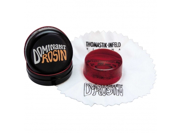 thomastik-203-dominant-rosin_5c2e36bd6743a.jpg