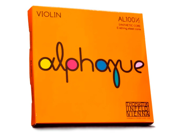 thomastik-al100-alphayue-violin-1-2_69ce9df64a4b4.jpg