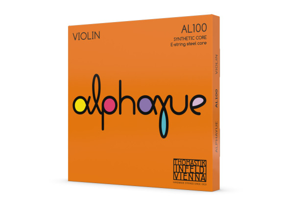 thomastik-al100-alphayue-violin-3-4_69ce9f128f6b2.jpg