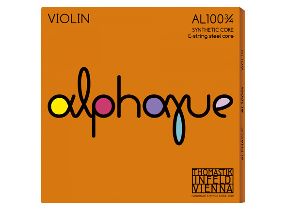 thomastik-al100-alphayue-violin-3-4_69ce9f161517b.jpg