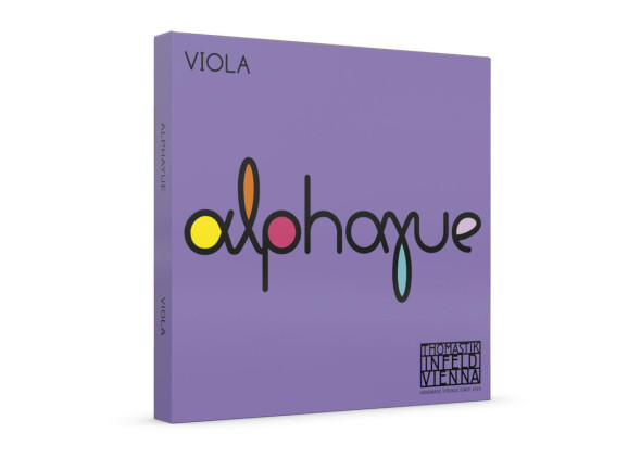 thomastik-al200-alphayue-viola-1-4_6a1d871421e01.jpg