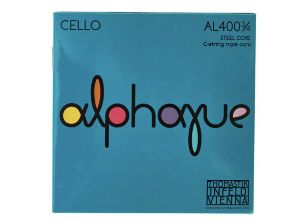 thomastik-al400-alphayue-cello-3-4_68a88c562ca16.jpg