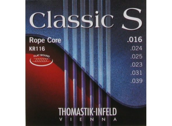 thomastik-classic-s-rope-core-kr116_5bae042201013.jpg