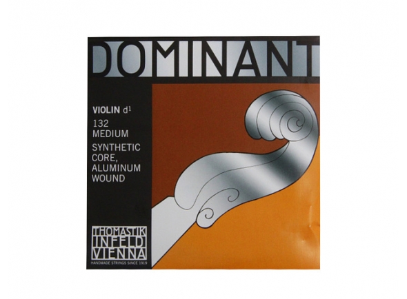 thomastik-dominant-1-2-violin-re-string_5d41c4579f8ad.jpg