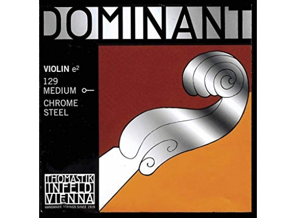 thomastik-dominant-1-4-violin-mi-string-chrome-steel_5d41c8f018478.jpg