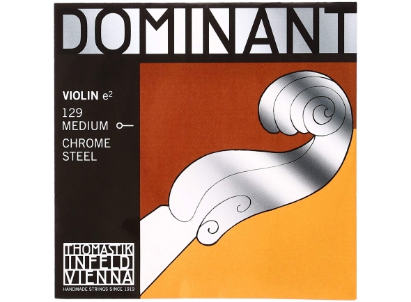 thomastik-dominant-129-mi-violino-4-4-med_5d41b50164c1f.jpg