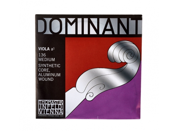 thomastik-dominant-a-viola-medium_5c64420aa13a5.jpg