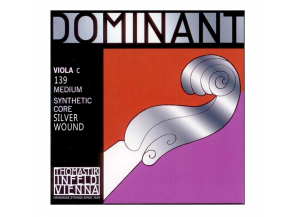 thomastik-dominant-c-viola-medium_5c64413a347a1.jpg