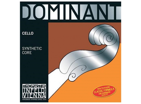 thomastik-dominant-cello-a-142-3-4_5c65831847e3d.jpg