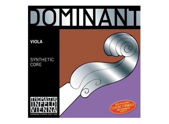 thomastik-dominant-d-viola-arco-4-4_5c653a9e3214e.jpg