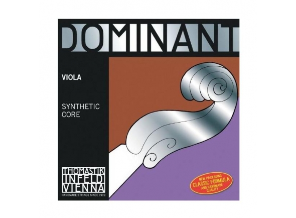 thomastik-dominant-d-viola-medium_5c6441a7909e5.jpg