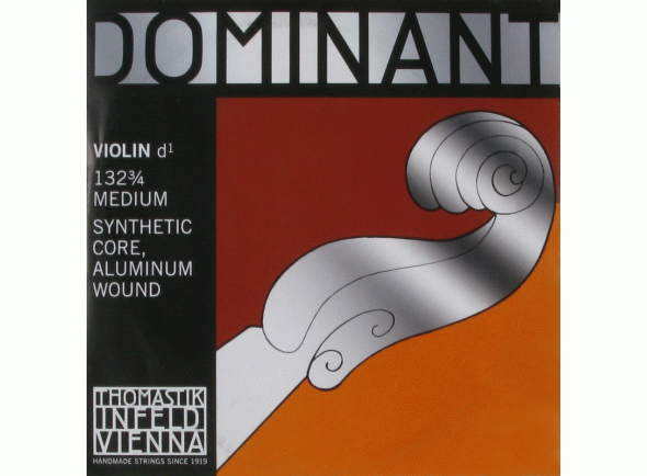 thomastik-dominant-d-violin-3-4-medium_5c9a647b2bc79.gif