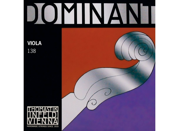 thomastik-dominant-g-viola-medium_5c6440dc8232d.jpg