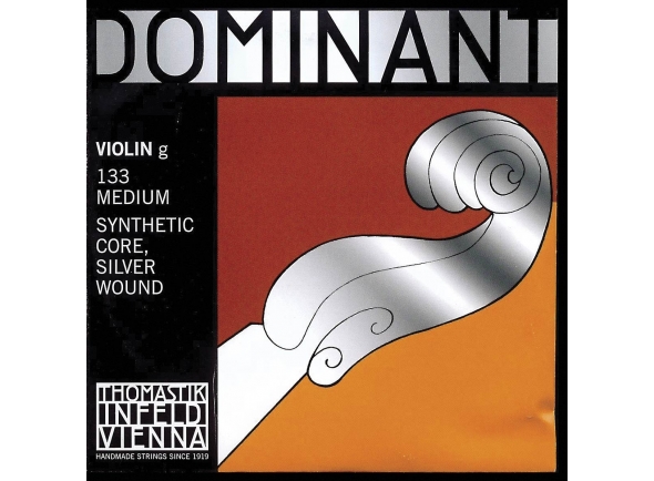 thomastik-dominant-g-violin-4-4-medium_5c9a62d0ecf26.jpg