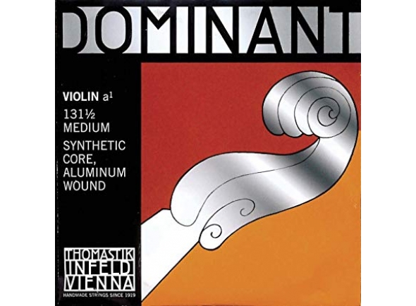 thomastik-dominant-la-violin-1-2_5d41bc8ab8e44.jpg