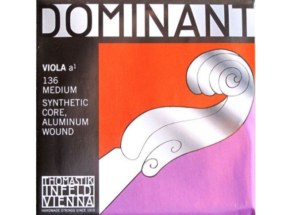 thomastik-dominant-viola-a-medium-136_5d389bf0b54fa.jpg