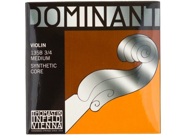 thomastik-dominant-violin-3-4-medium_5b5afe8bcc26a.jpg