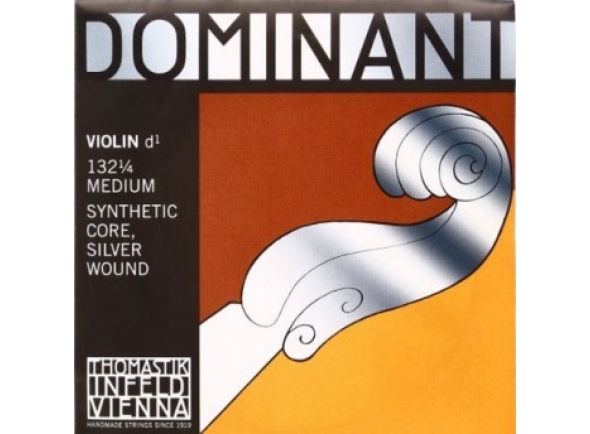 thomastik-dominant-violin-re-string-1-4_5d41b84bd5725.jpg