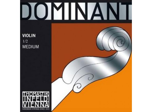 thomastik-dominant-violin-sol-133-1-2-silver_5fa030eb9d386.jpg