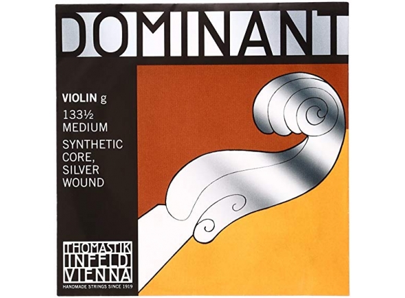 thomastik-dominant-violin-sol-string-1-4_5d41c047eff29.jpg