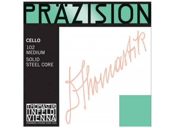 thomastik-prazision-cello-4-4-medium_5c6460200b720.jpg