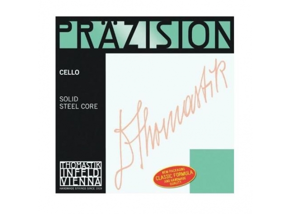 thomastik-prazision-cello-g-95-medium-_5c658430794fd.jpg