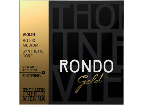 thomastik-rondo-gold-violin-4-4-medium_67f3d6ebaa0e6.jpg