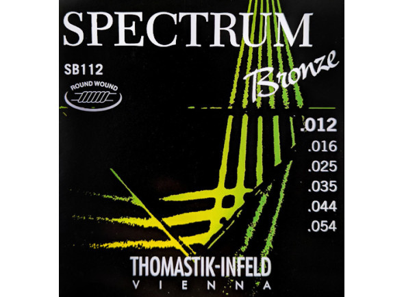 thomastik-sb112-spectrum-bronze_6830560e9af55.jpg