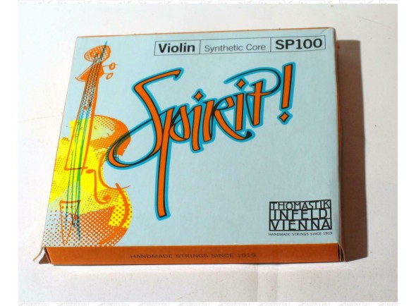 thomastik-spirit-violin-4-4-medium_5f352ab781f7e.jpg