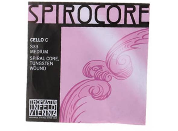 thomastik-spirocore-cello-4-4-medium_5aa2748f93654.jpg