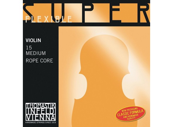 thomastik-superflexible-violin-4-4-med_5f3529f1247eb.jpg