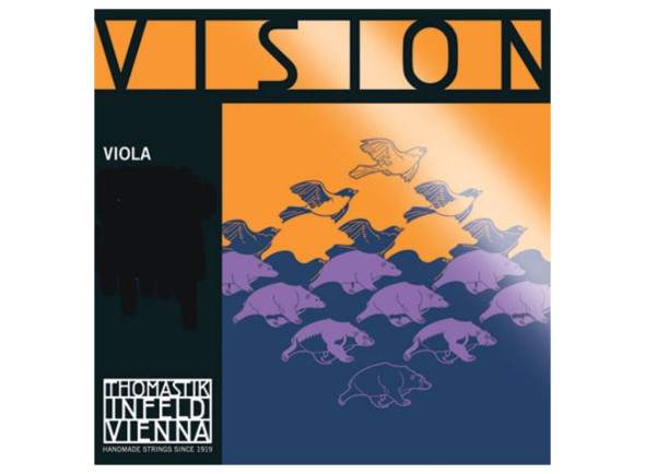 thomastik-vi200-vision-viola-4-4_6939b307e4b98.jpg